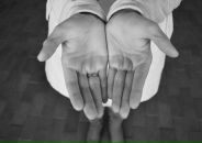 Фотография Ивановой Валентины