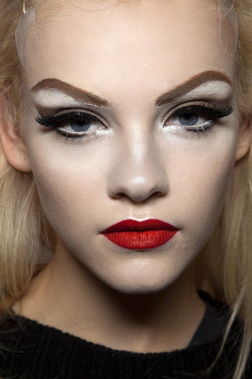 Милана Умарова фотография #31