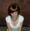 Фотография Сахненко Елены