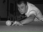 Ігор Бортовий фотография #3 (источник - https://vk.com/id95536598)