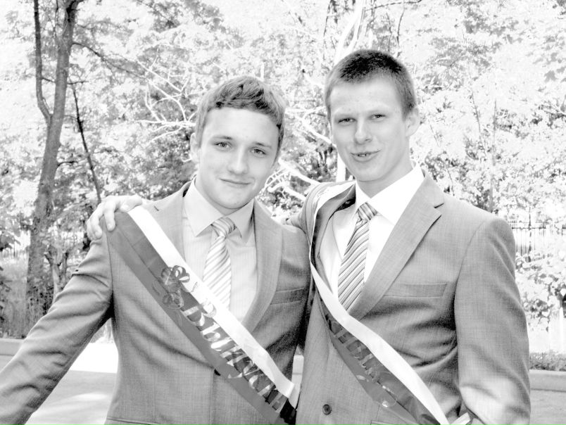 Дима Крылов фото №5