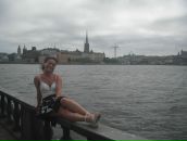 Фотография Shurka Веры