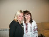 Галя Іващишин фотография #23 (источник - https://vk.com/id101871981)