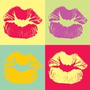 Фотография Kova Eva