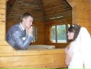Михайло Бойміструк фотография #30 (источник - https://vk.com/id151959130)