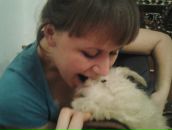 Ірина Керея фотография #23 (источник - https://vk.com/id90662240)