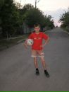 Колян Івасенко фотография #8 (источник - https://vk.com/id143595679)