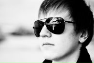 Фотография Коновалова Дениса