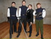 Фотография  