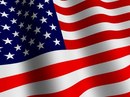 Usa Φилиппова фотография #44 (источник - https://vk.com/id160240209)