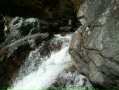 Дмитрий Неруш фотография #27 (источник - https://vk.com/id1175015)