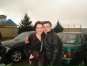 Маріанна Мидло фотография #36 (источник - https://vk.com/id33993640)