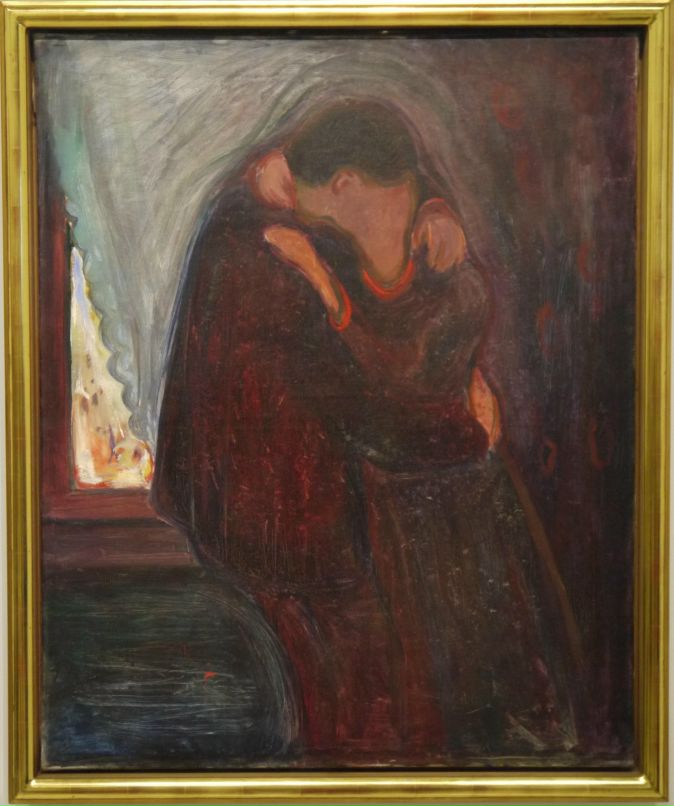 Дмитрий Гармидер фотография #36