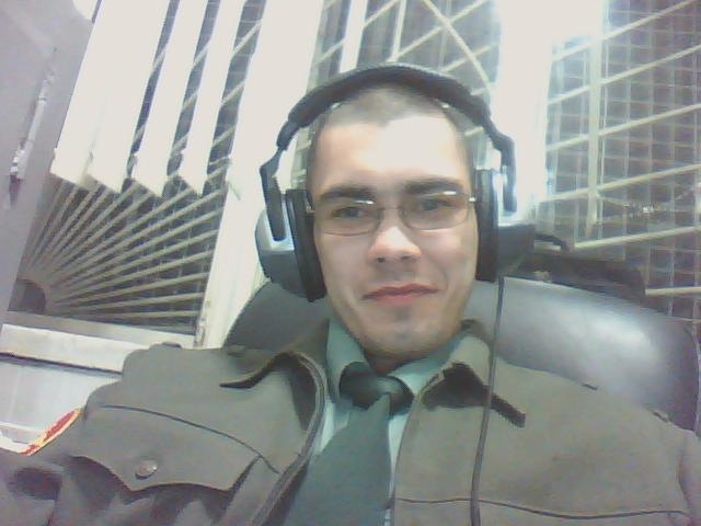 Мансур Тимерзянов фотография #19