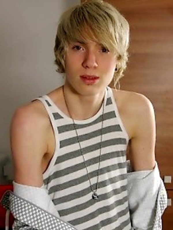 Игорь Гончарук фотография #3