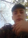 Вова Гура фотография #21 (источник - https://vk.com/id85051935)