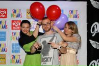 Фотография Чеботаевой Ирины