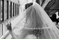 Фотография Бондарец Ксении