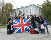 Фотография Малкова Дениса