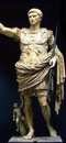 Фотография Maximus August