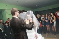 Андріанка Гусар фотография #27 (источник - https://vk.com/id73748906)