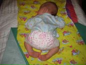 Фотография Татариновой Натальи