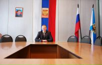 Фотография Матвеева Антона