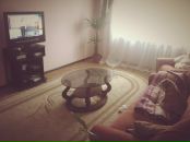 Наталія Сенчина фотография #44 (источник - https://vk.com/id4221280)