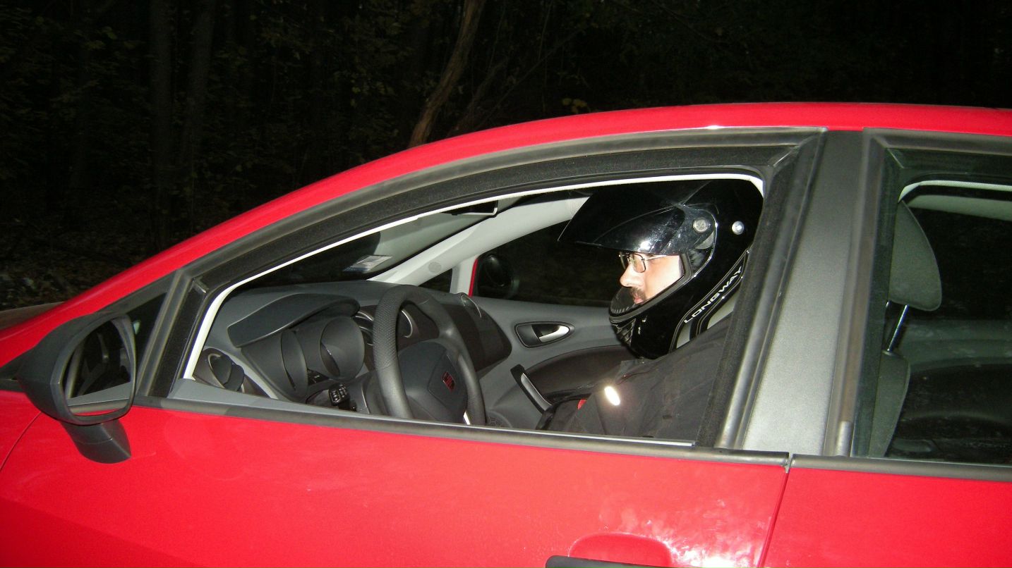 Дмитрий Шепель фотография #21