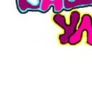 Іруся Бутрин фотография #48 (источник - https://vk.com/id145781321)