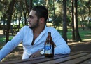 Anıl Akarsu фотография #11 (источник - https://vk.com/id141885584)