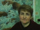 Світлана Свистун фотография #50 (источник - https://vk.com/id157541403)