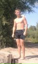 Igor Shket фотография #24 (источник - https://vk.com/id80595337)