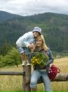 Оленка Кіщак фотография #29 (источник - https://vk.com/id107117733)