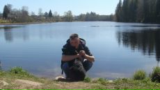 Фотография Курдюкова Светлана