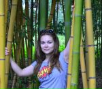 Фотография Евсеевой Елены