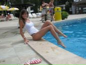 Фотография Юдиной Юли