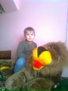Іван Шпаковський фотография #9 (источник - https://vk.com/id136985054)