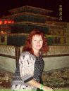 Фотография Сыродоевой Марины