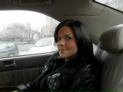 Фотография Алексеевой Ольги