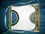 Вікторія Матова фотография #20 (источник - https://vk.com/id366485499)