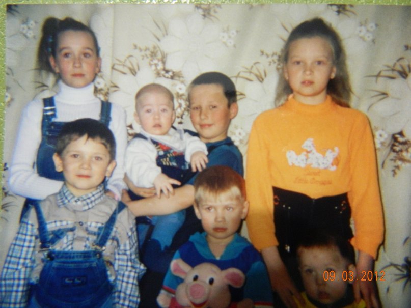 Константин Субботин фотография #21