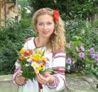 Іра Максимчук фотография #37 (источник - https://vk.com/id35332118)