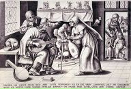 Фотография Гиньковская Надежда