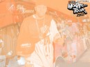 Тарас Цахнів фотография #32 (источник - https://vk.com/id88323493)