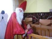 Вічка Чорнобайка фотография #31 (источник - https://vk.com/id28453440)