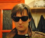 Міша Яцюк фотография #11 (источник - https://vk.com/id56013731)