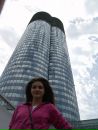 Тарас Нечипір фотография #44 (источник - https://vk.com/id7373172)