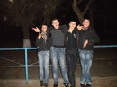Ярослав Костівський фотография #18 (источник - https://vk.com/id133036684)