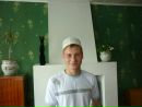 Фотография Шушпанова Юрия